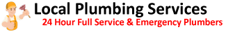 Moodys Plumbers